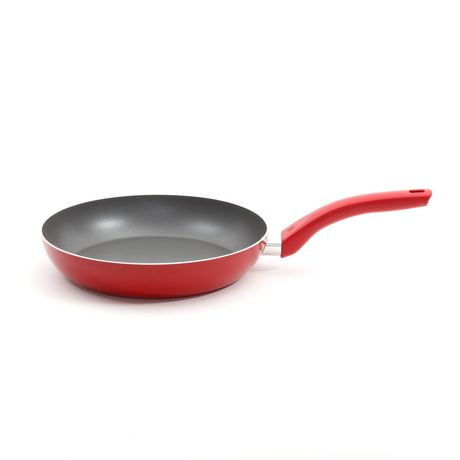 butterfly non stick pan