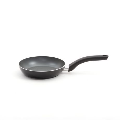 butterfly non stick pan