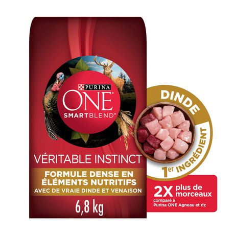 Venison Dog Food Canada Venison Dog Food Canada