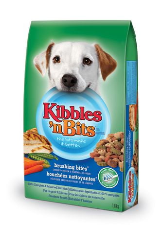 Can I Add Wet Food To My Dogs Kibbles Can I Add Wet Food To My Dogs Kibbles