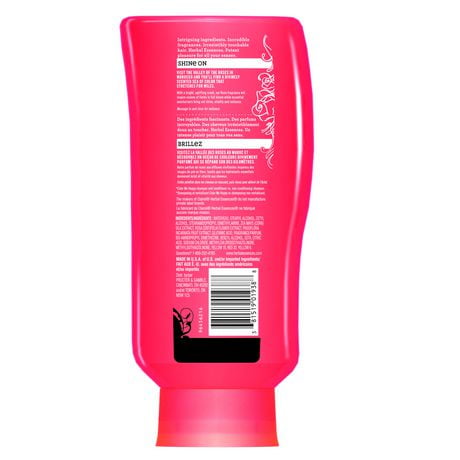 herbal essences color me happy walmart herbal essences color me happy walmart