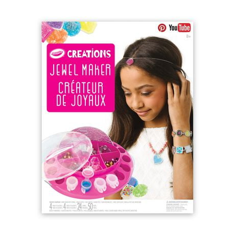 crayola