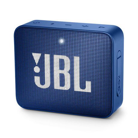 Bluetooth Speakers \u0026 Portable Speakers 