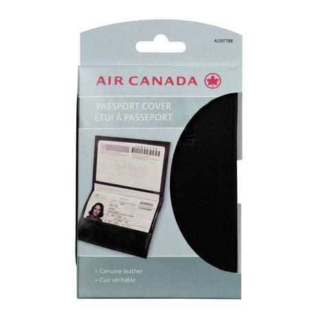 Canada's First Coupons & Deals Blog It wasn’t until several weeks later that I discovered Costco does passport photos and that the price is only $ per person, exactly half the price of Walmart. It was too late for me, but had I known I would have saved over $26 on photos. UPDATE: COSTCO still has the cheapest passport photos in Canada.