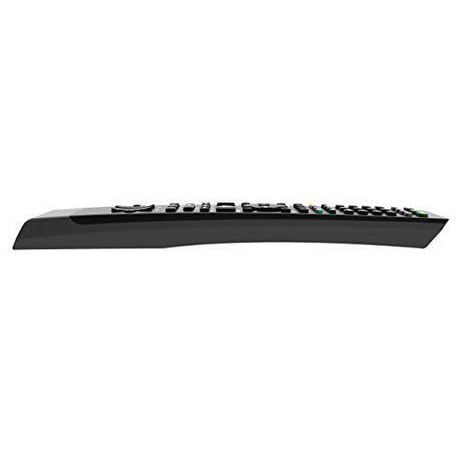 universal media server for ps4 universal media server for ps4