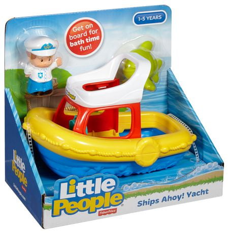 floaty walmart