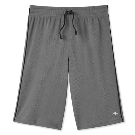 FREE SHIPPING L SIZES XS BOYS STAR WARS SWIM TRUNKS