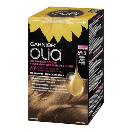 Le masque de moutarde pour les cheveux sur les cheveux propres