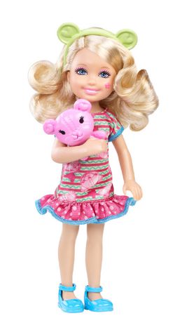 Barbie: The Pearl Princess Video 2014 - IMDb