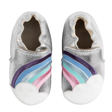 baby running shoes canada