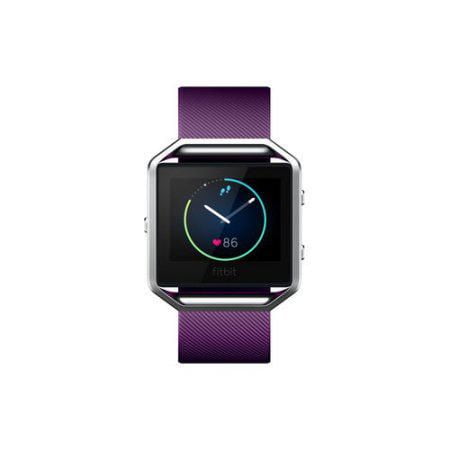 walmart fitbit smartwatch