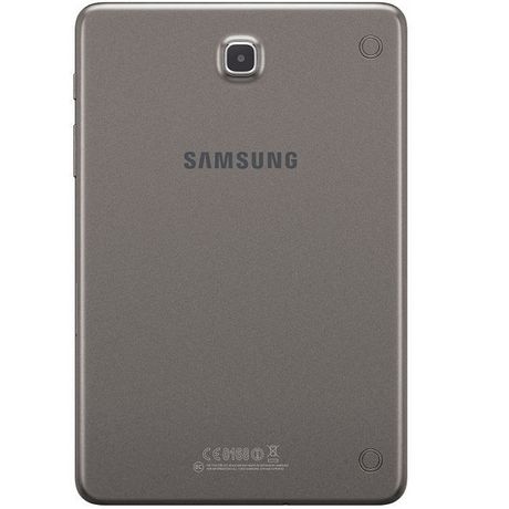 samsung tablet tab a 8.0