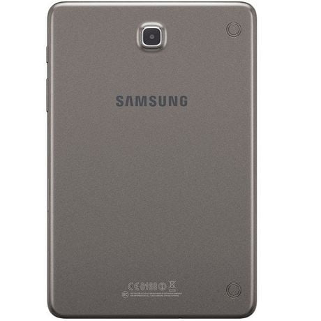 samsung galaxy tab a 8.0 walmart