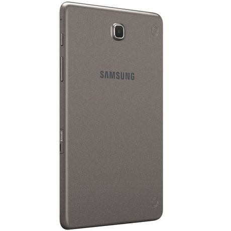 samsung galaxy tab a 8.0 walmart