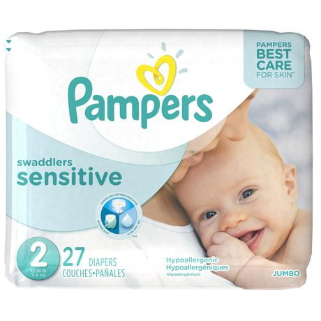 How to upgrade your browser to Transport Layer Security 1.1 Buy Pampers Swaddlers Sensitive Disposable Diapers Newborn Size 0 (> 10 lb), 80 Count, SUPER on planetbmxngt.ml FREE SHIPPING on qualified orders.