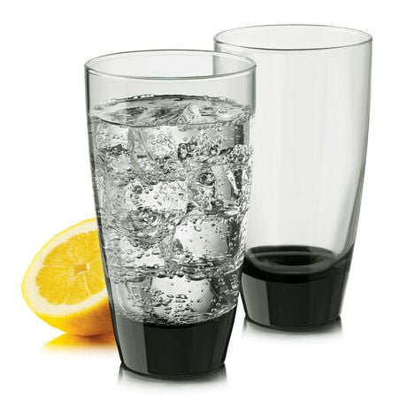 Libbey Glass Premiere Juice Set 4 Pieces Walmart Ca