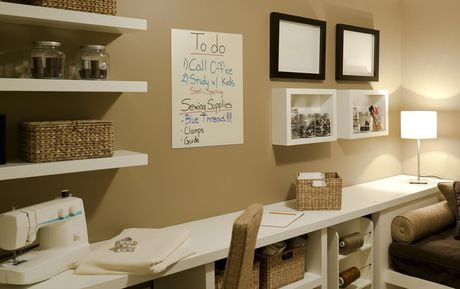 tableau blanc effaçable walmart