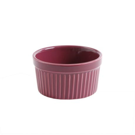 pioneer woman oz ramekin flea solid market walmart zoom ramekins
