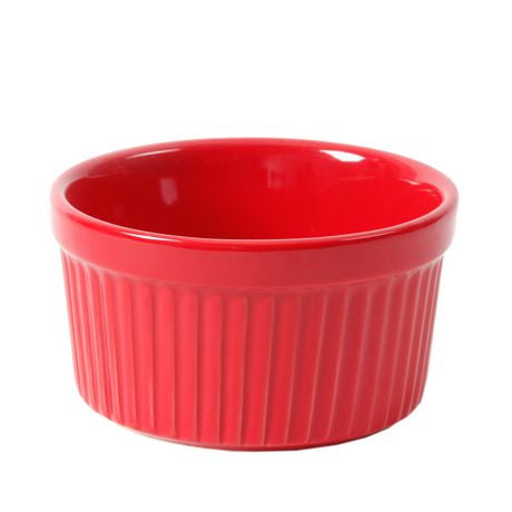 ramekin solid pioneer flea oz market woman walmart