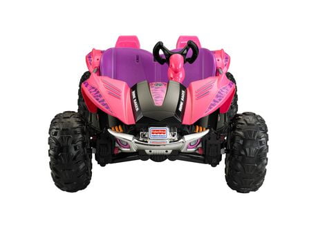 Power Wheels For Big Kids >> Fisher-Price Power Wheels Dune Racer – Girl | Walmart.ca Power Wheels For Big Kids >> Fisher-Price Power Wheels Dune Racer – Girl | Walmart.ca
