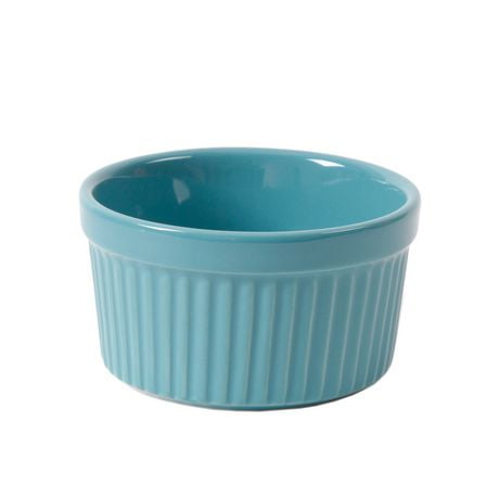 flea ramekin