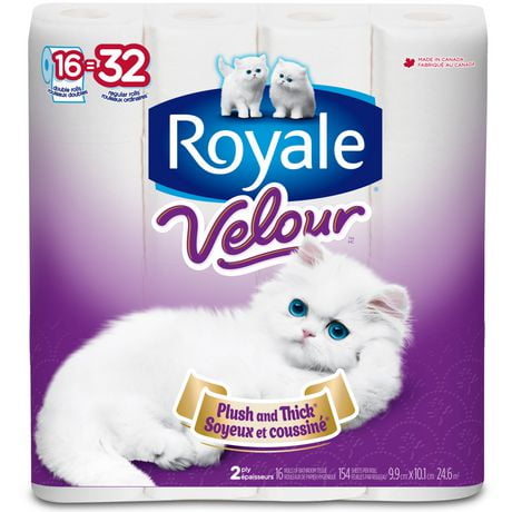 Royale bathroom tissue coupons printable