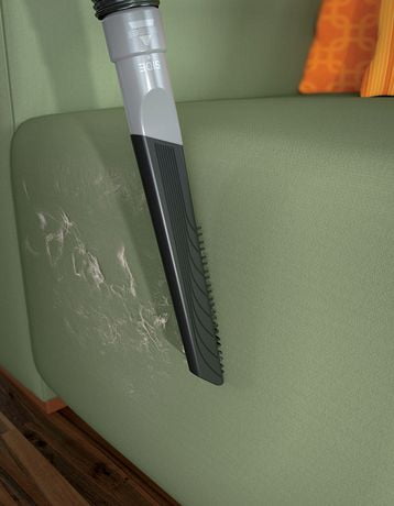 bissell powergroom rewind