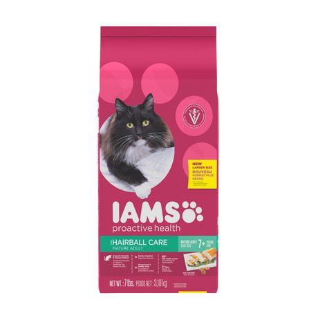 Nutrition Cat Food Walmart Nutrition Cat Food Walmart