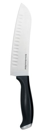 UPC 045908034542 product image for Kitchenaid 7 Inch Santoku Knife | upcitemdb.com