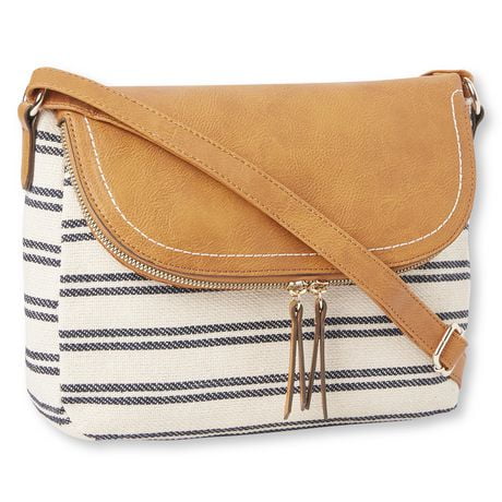 Sacoche walmart Clearance