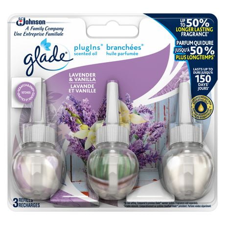 Image of 409960362652