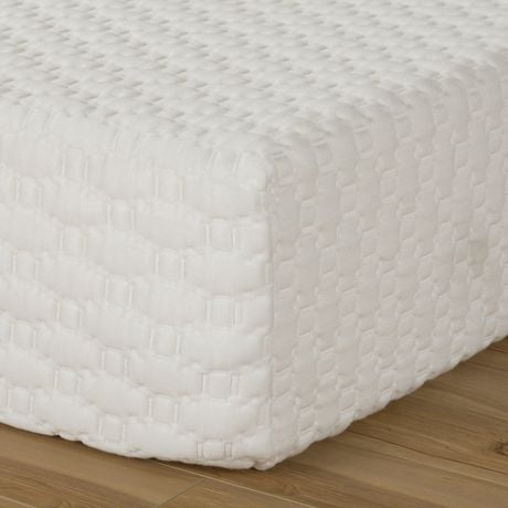 somea matelas viscoelastique