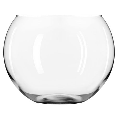 UPC 078917500319 product image for Libbey Glass 12