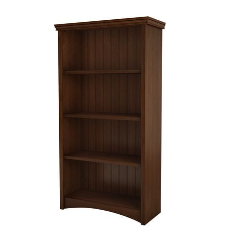 Bookshelf walmart canada Shop all Office Supplies Office Electronics Walmart for Business. Video Games Certified Refurbished. Movies, Music & Books. Movies & TV. Shop all Movies & TV New Releases Preorders Best Seller Shop by Franchise Under $5 DVDs Blu-Ray 4K Ultra HD InstaWatch by VUDU TV .