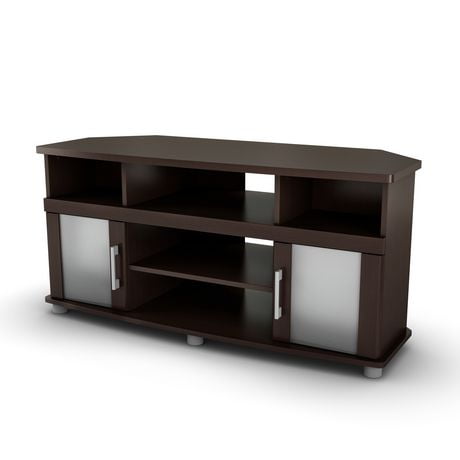 stores that sell tv stands near me stores that sell tv stands near me