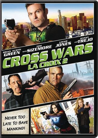 Watch It Online It Full Movie Online