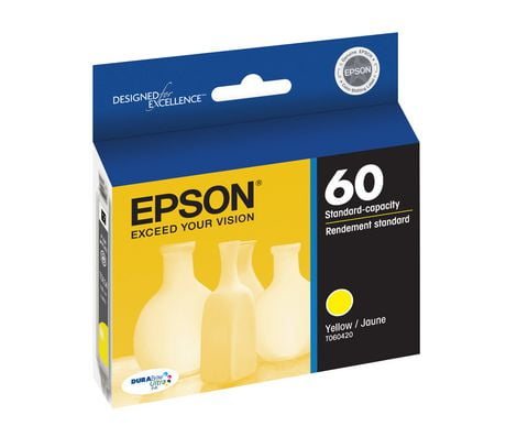 Epson ink coupons canada
