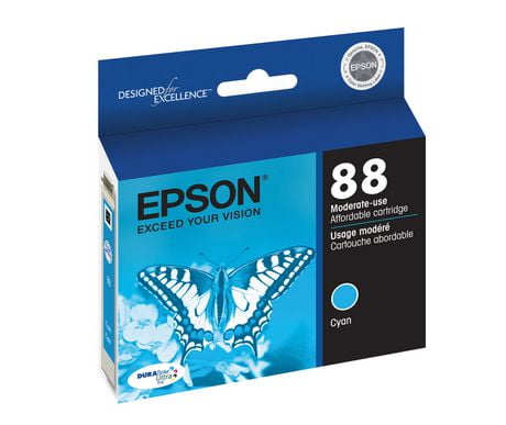 Epson ink coupons canada