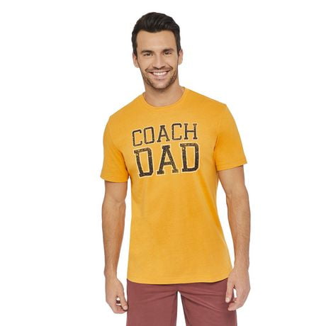 ImprimésWalmart Canada T T T Shirts Canada Canada Shirts ImprimésWalmart T Shirts ImprimésWalmart DYEIWH29