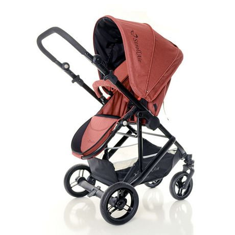 cosmos black single women If you're searching for the perfect single stroller, look no further strollair's cosmos is designed for safety, comfort, convenience, and style -- all with our experience and parent suggestions in mind cosmos is an all-terrain, full-featured single stroller thoughtfully engineered with loads of. cosmos black single women If you're searching for the perfect single stroller, look no further strollair's cosmos is designed for safety, comfort, convenience, and style -- all with our experience and parent suggestions in mind cosmos is an all-terrain, full-featured single stroller thoughtfully engineered with loads of.
