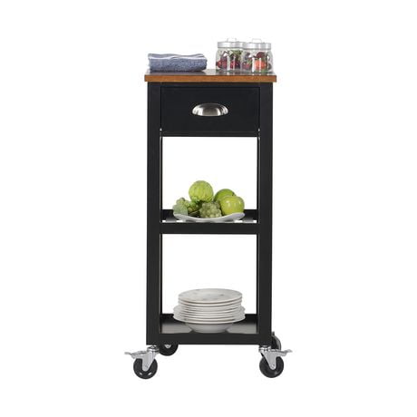 kitchen island cart walmart homestar kitchen island cart in black walmart ca kitchen island cart walmart homestar kitchen island cart in black walmart ca