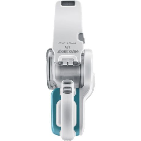 18v pivot decker dustbuster zoom