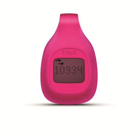 fitbit on sale walmart