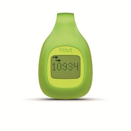 fitbit on sale walmart