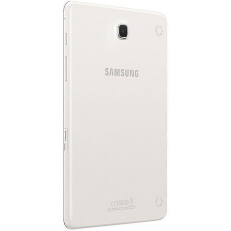 samsung galaxy tab a 8.0 walmart