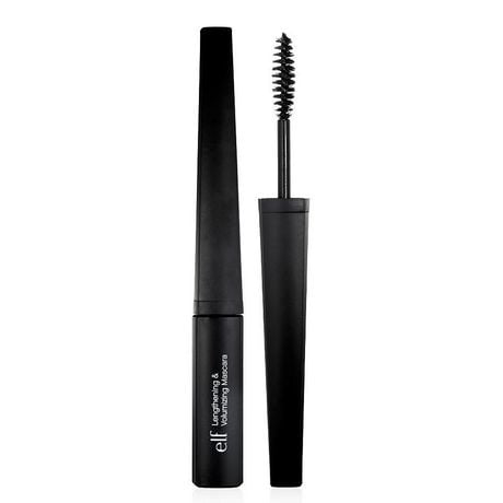 Elf cosmetics canada shipping Get top-rated premium cosmetics and makeup products starting at just $1 at e.l.f. Cosmetics. Give your makeup collection a total makeover with Cash Back at Ebates on the best beauty products online.