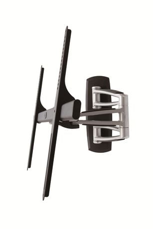 Salon sur Pinterest  Canapés, Salons et Tes