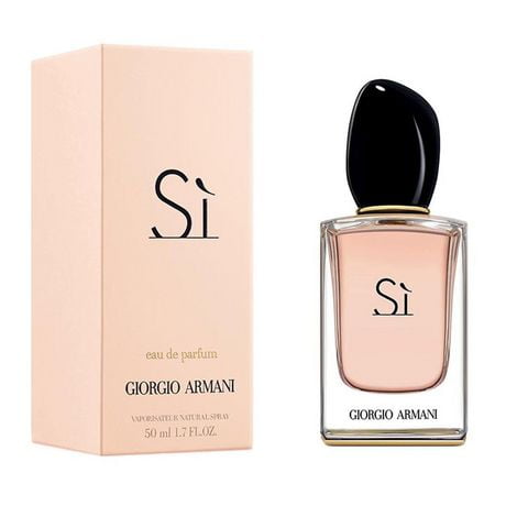 armani giorgio edp vapo vaporisateur ditano produit profumo s