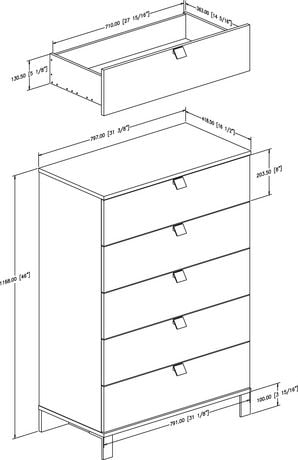 ai to pdf small size