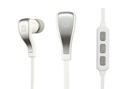 bluetooth beats flex